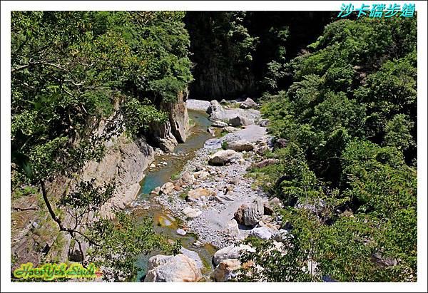 沙卡礑步道05.jpg