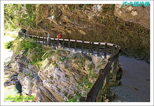 沙卡礑步道07.jpg