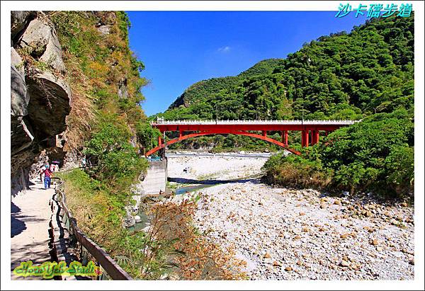 沙卡礑步道12.jpg 沙卡礑步道12.jpg