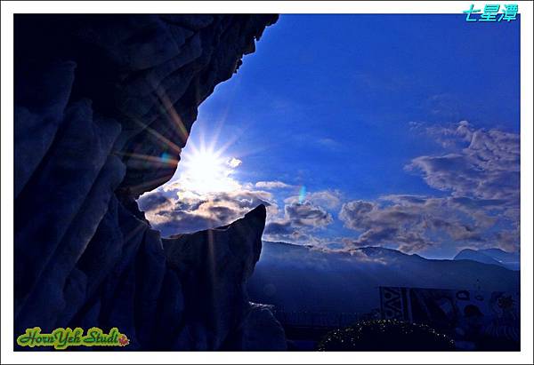 七星潭02
