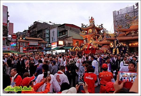 日本松山大神轎祈福01.jpg