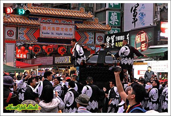 日本松山大神轎祈福02.jpg