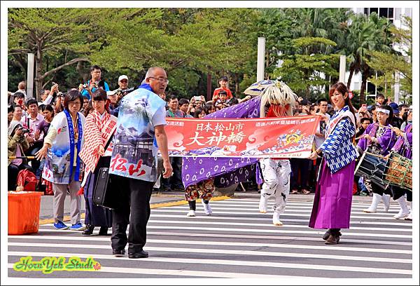 日本松山大神轎祈福04.jpg 日本松山大神轎祈福04.jpg