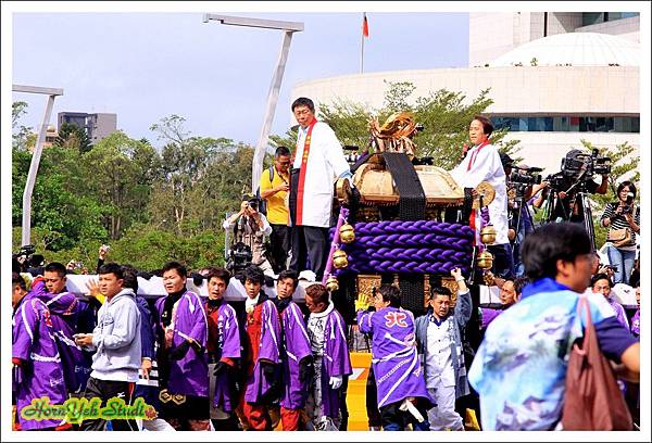 日本松山大神轎祈福05.jpg