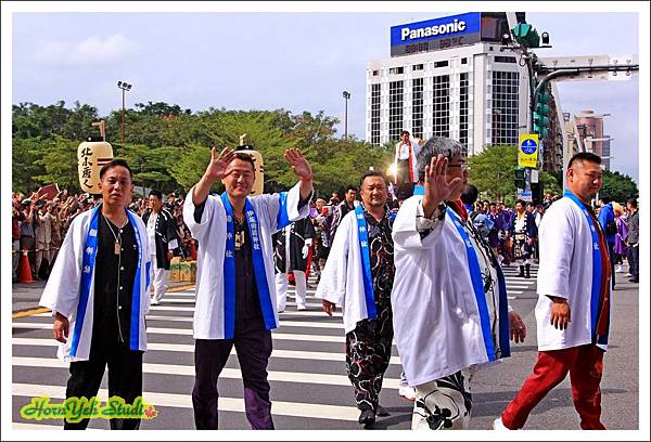日本松山大神轎祈福06.jpg 日本松山大神轎祈福06.jpg