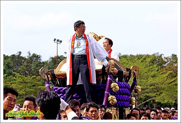 日本松山大神轎祈福07.jpg