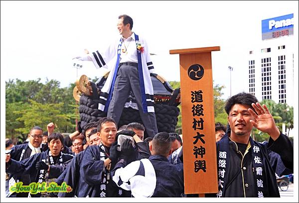 日本松山大神轎祈福08.jpg