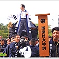 日本松山大神轎祈福08.jpg