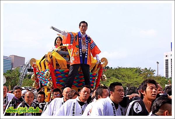 日本松山大神轎祈福09.jpg