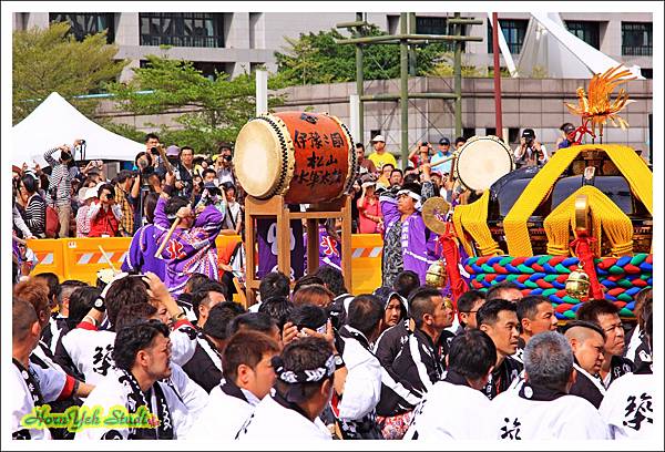 日本松山大神轎祈福10.jpg