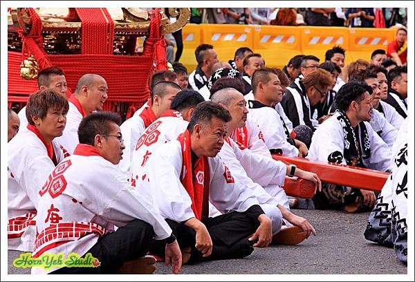 日本松山大神轎祈福11.jpg