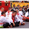 日本松山大神轎祈福11.jpg