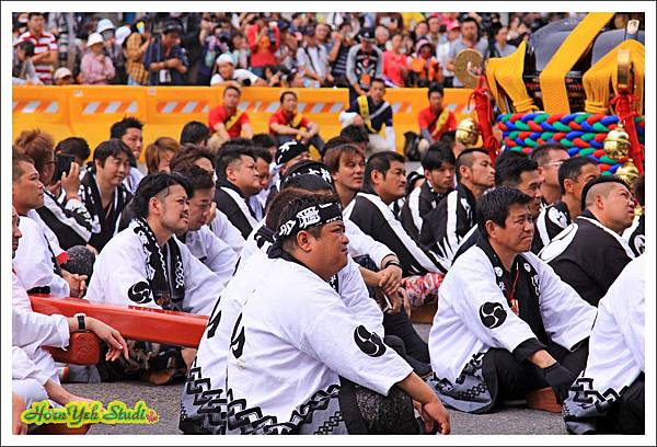 日本松山大神轎祈福12.jpg