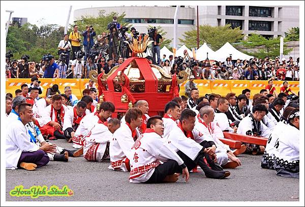 日本松山大神轎祈福13.jpg