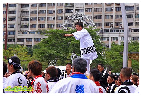 日本松山大神轎祈福14.jpg
