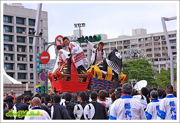 日本松山大神轎祈福15.jpg 日本松山大神轎祈福15.jpg