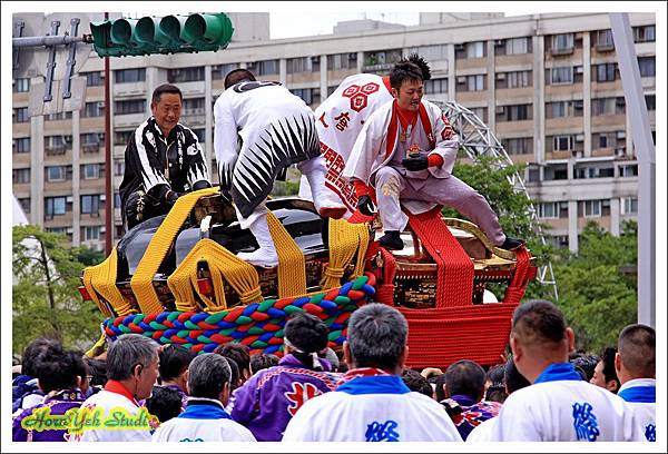 日本松山大神轎祈福16.jpg 日本松山大神轎祈福16.jpg