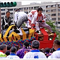 日本松山大神轎祈福16.jpg