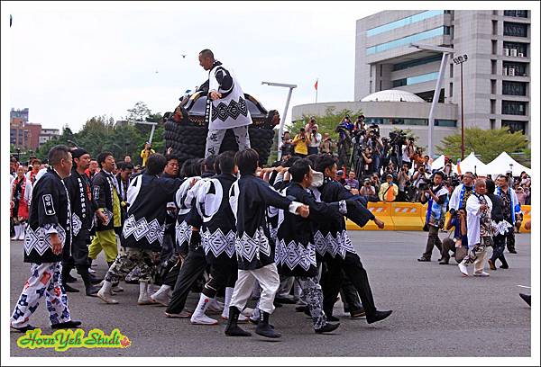 日本松山大神轎祈福17.jpg