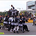 日本松山大神轎祈福17.jpg