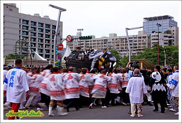 日本松山大神轎祈福18.jpg 日本松山大神轎祈福18.jpg