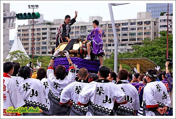 日本松山大神轎祈福19.jpg 日本松山大神轎祈福19.jpg