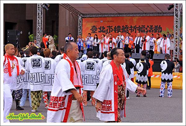 日本松山大神轎祈福20.jpg 日本松山大神轎祈福20.jpg