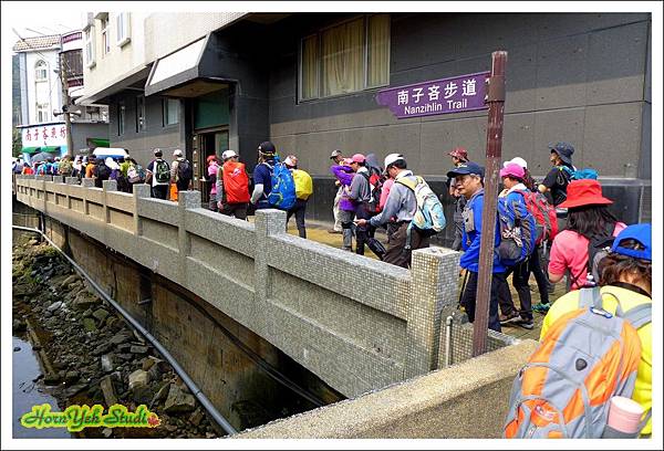 1南仔吝山03.jpg