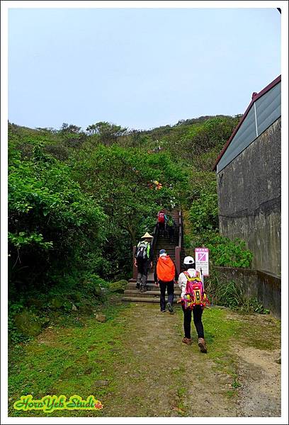 1南仔吝山07.jpg