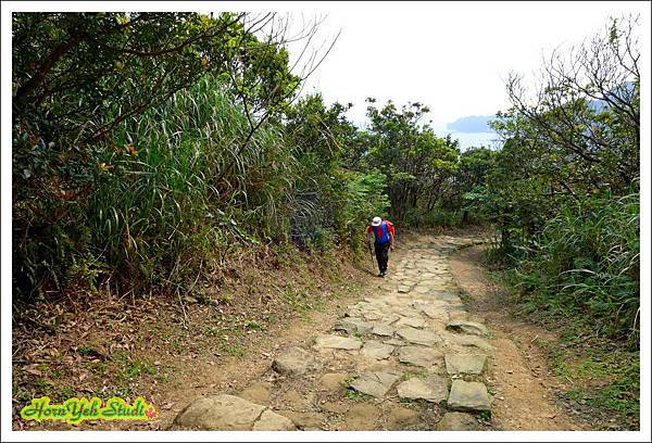1南仔吝山09.jpg