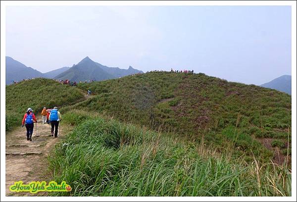 1南仔吝山14.jpg