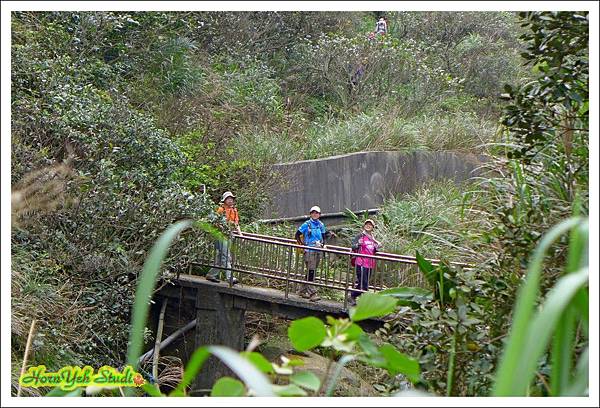 3石梯坑古道07.jpg