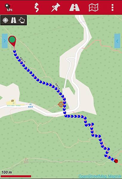 2016_0612南天母上望月亭.jpg 2016_0612南天母上望月亭.jpg