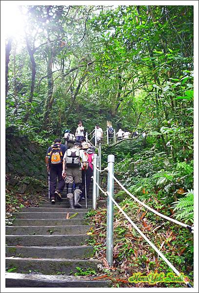 20160612天上山走善息寺06.jpg 20160612天上山走善息寺06.jpg