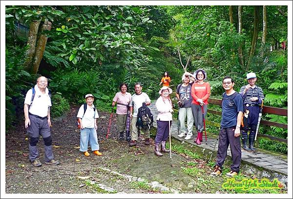 20160612天上山走善息寺04.jpg 20160612天上山走善息寺04.jpg