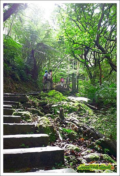 20160612天上山走善息寺07.jpg