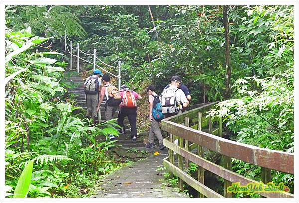 20160612天上山走善息寺05.jpg 20160612天上山走善息寺05.jpg