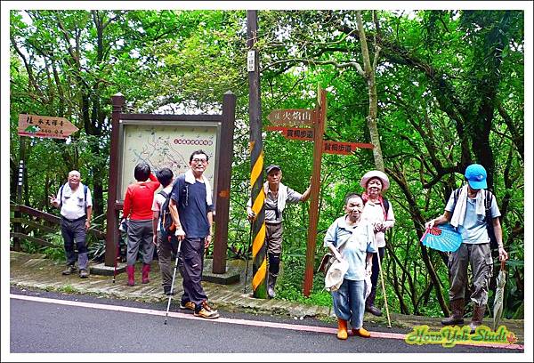 20160612天上山走善息寺09.jpg 20160612天上山走善息寺09.jpg