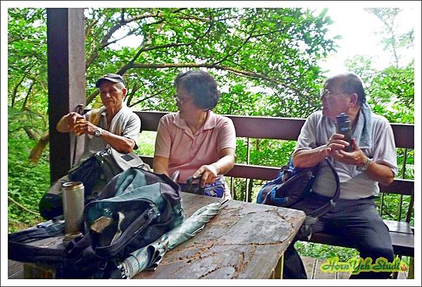 20160612天上山走善息寺11.jpg 20160612天上山走善息寺11.jpg