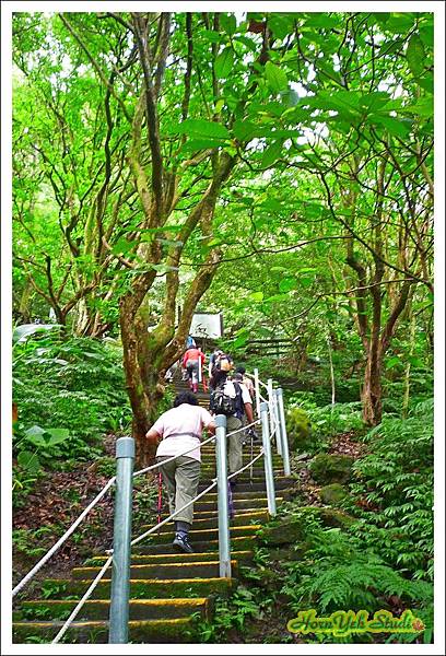 20160612天上山走善息寺08.jpg