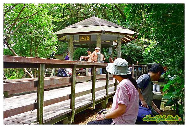 20160612天上山走善息寺12.jpg 20160612天上山走善息寺12.jpg
