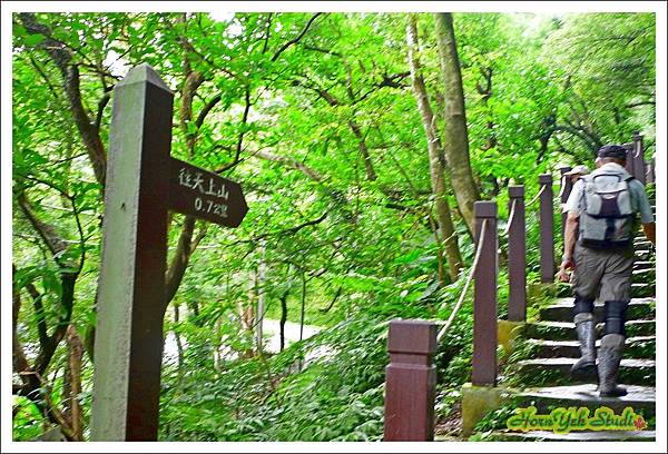 20160612天上山走善息寺10.jpg 20160612天上山走善息寺10.jpg