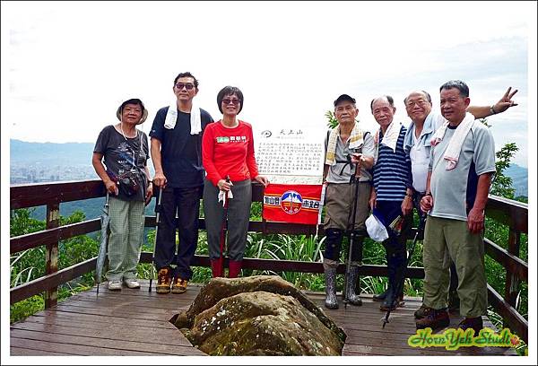 20160612天上山走善息寺15.jpg 20160612天上山走善息寺15.jpg