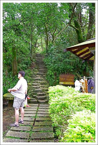 20160612天上山走善息寺13.jpg 20160612天上山走善息寺13.jpg