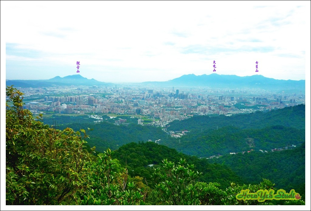 20160612天上山走善息寺16.jpg