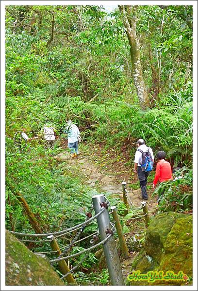 20160612天上山走善息寺17.jpg 20160612天上山走善息寺17.jpg