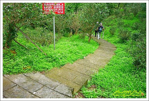 20160612天上山走善息寺22.jpg 20160612天上山走善息寺22.jpg