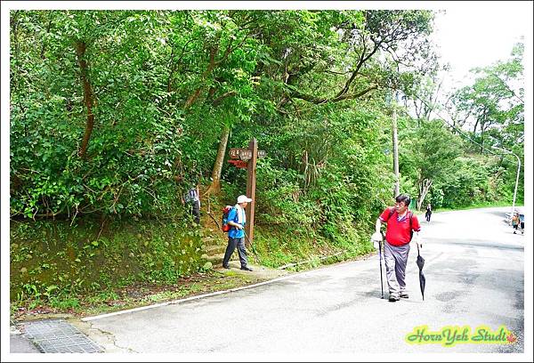 20160612天上山走善息寺21.jpg 20160612天上山走善息寺21.jpg