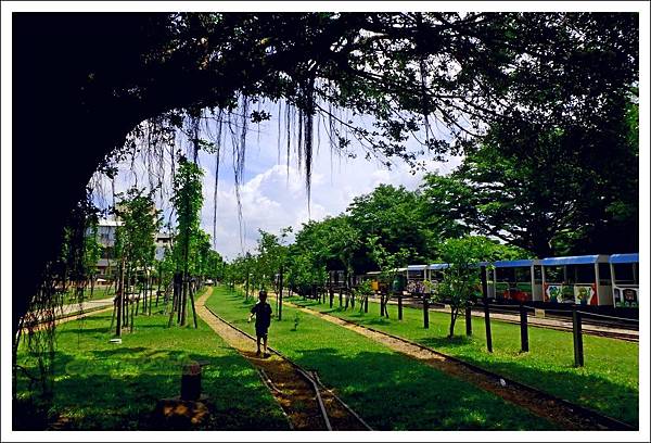 彰化溪湖糖廠04.jpg 彰化溪湖糖廠04.jpg