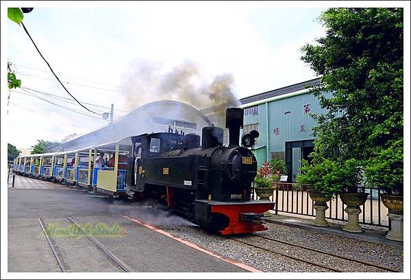 彰化溪湖糖廠08.jpg 彰化溪湖糖廠08.jpg